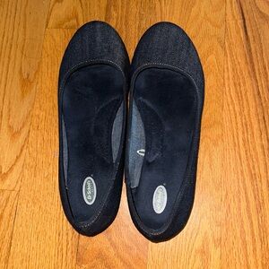 Dr. Scholls Women’s Shoes - Women’s